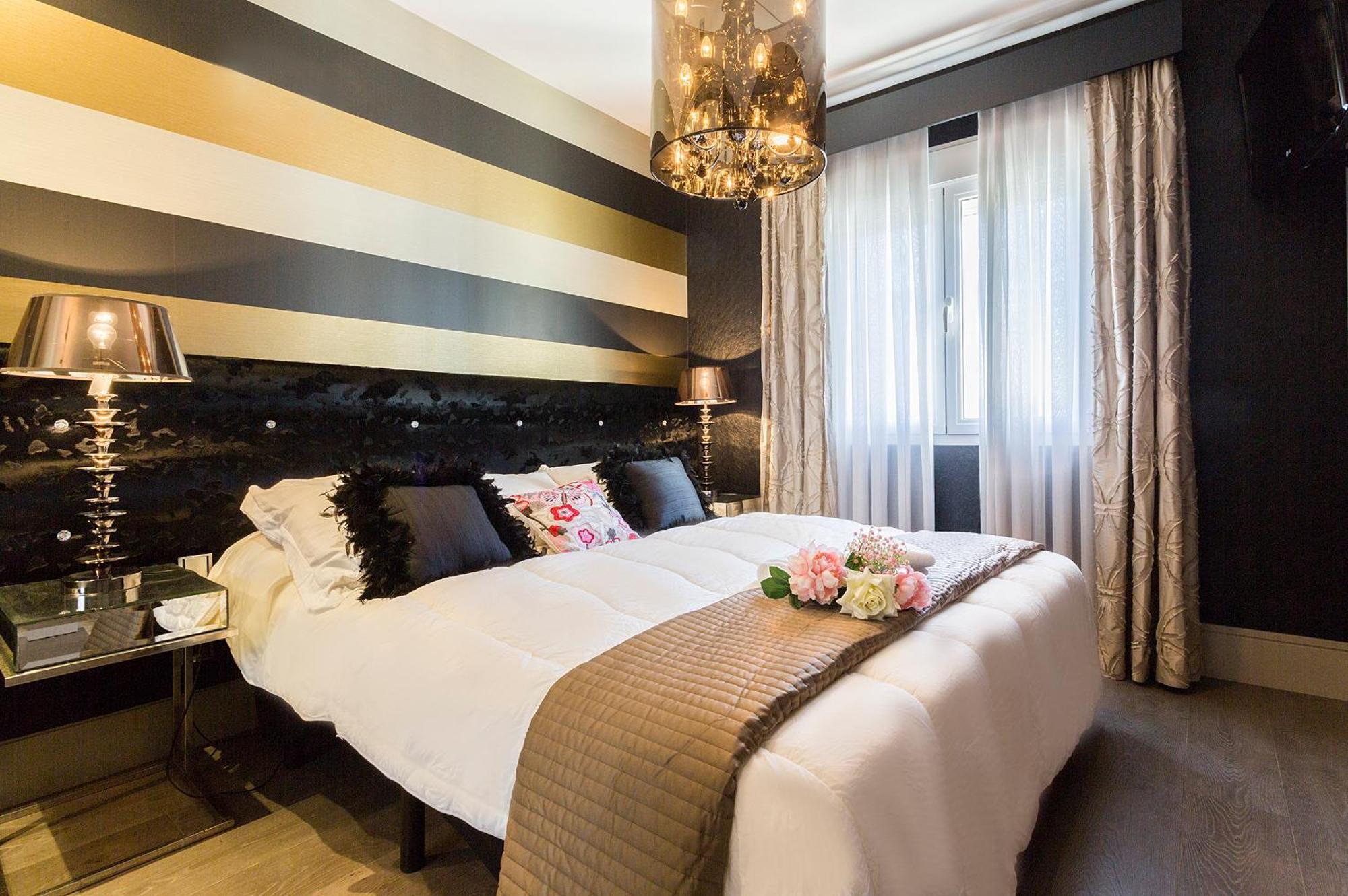 Santa Maria Luxury 2 Rooms 2 Banos كاديز المظهر الخارجي الصورة